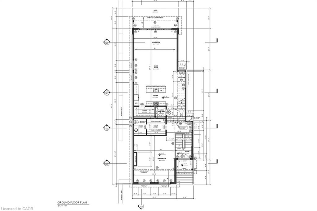 14 North Ridge Terrace Property Photo 5
