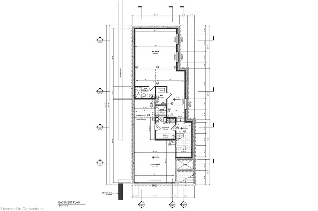 14 North Ridge Terrace Property Photo 7
