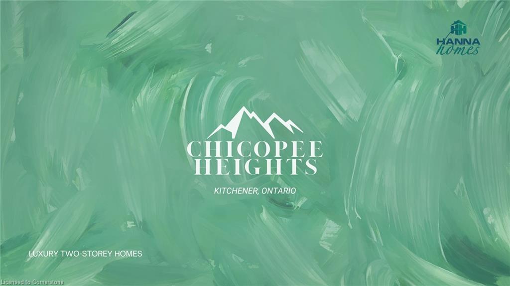 14 North Ridge Terrace Property Photo 9