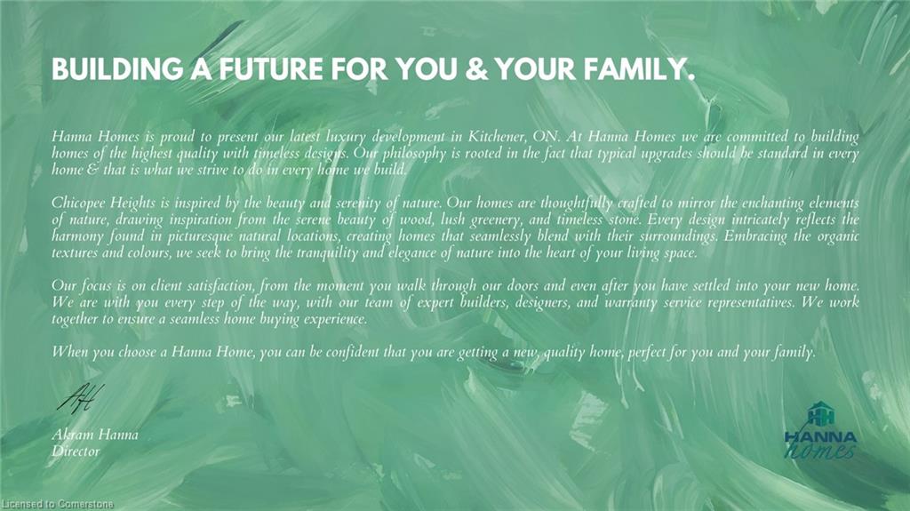 14 North Ridge Terrace Property Photo 10