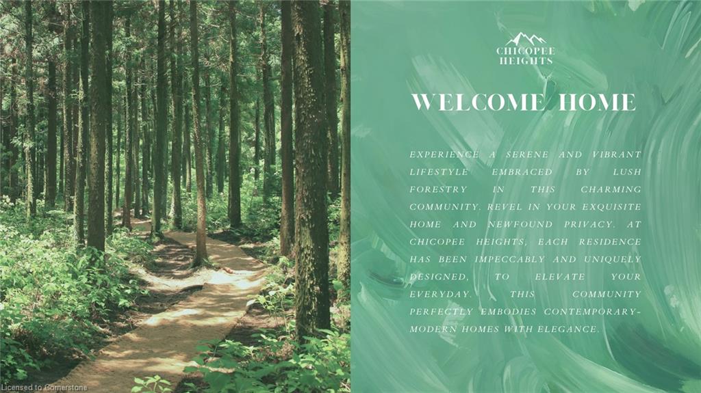 14 North Ridge Terrace Property Photo 11