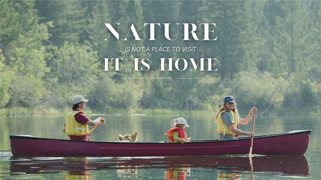 14 North Ridge Terrace Property Photo 14