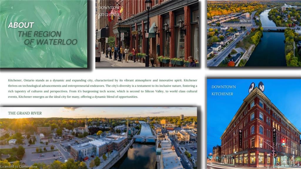 14 North Ridge Terrace Property Photo 15