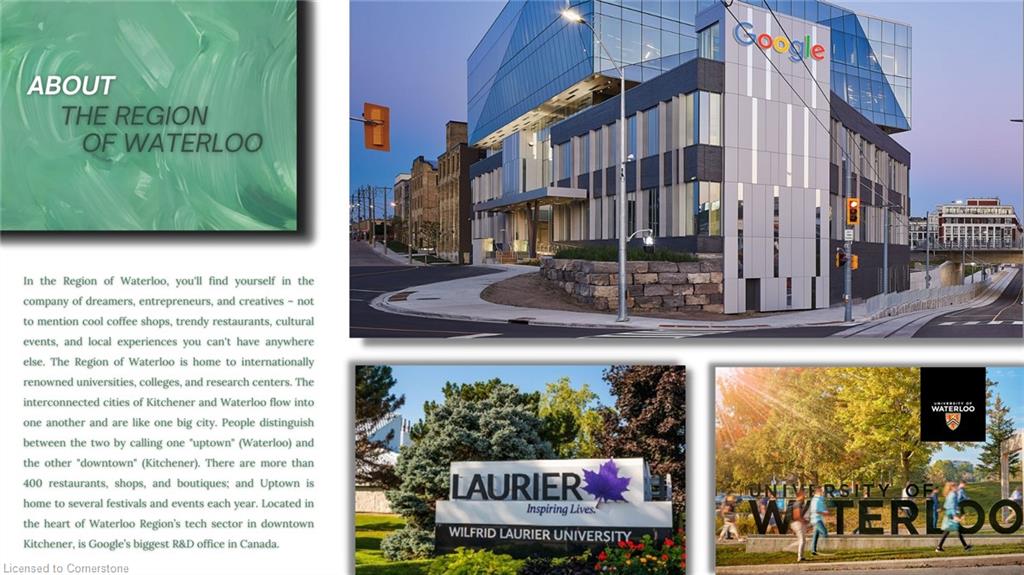 14 North Ridge Terrace Property Photo 16