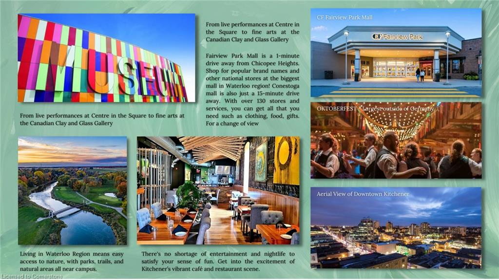 14 North Ridge Terrace Property Photo 17