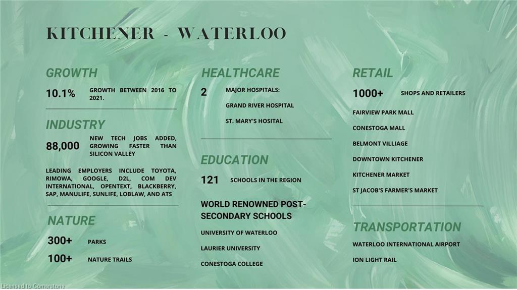 14 North Ridge Terrace Property Photo 18