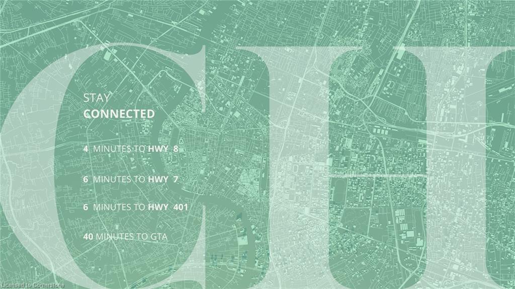 14 North Ridge Terrace Property Photo 19