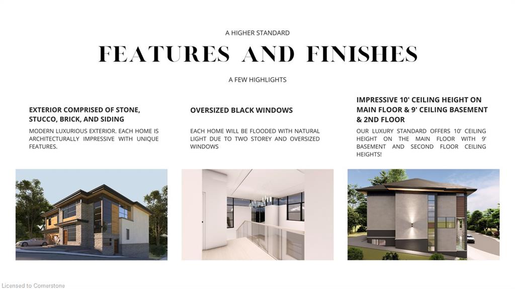 14 North Ridge Terrace Property Photo 20