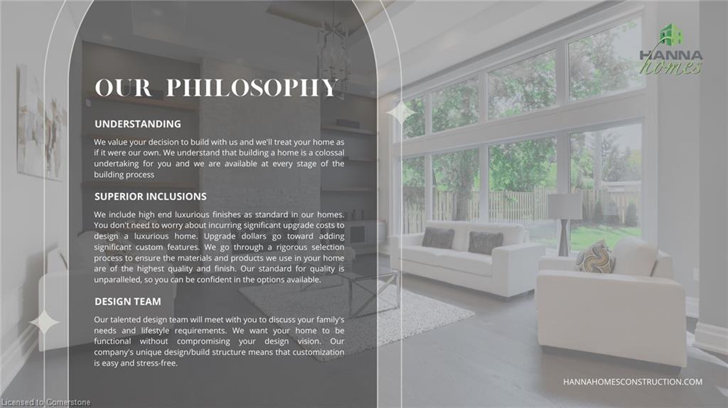 14 North Ridge Terrace Property Photo 21