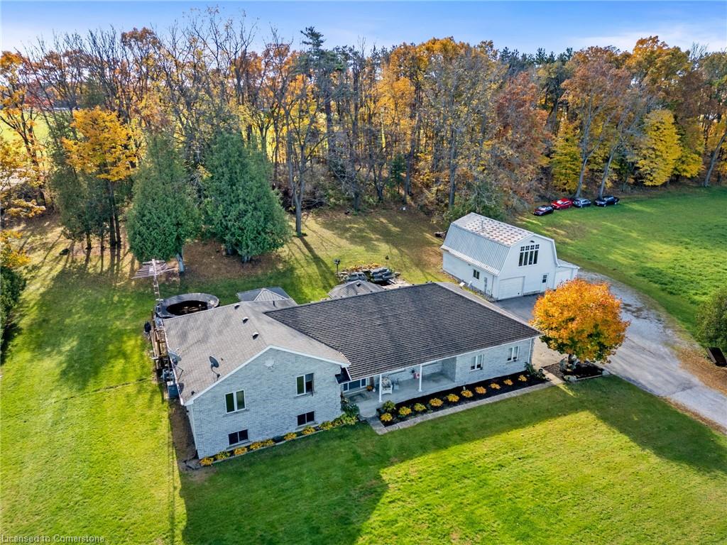 1306 St Johns Road W Property Photo 1