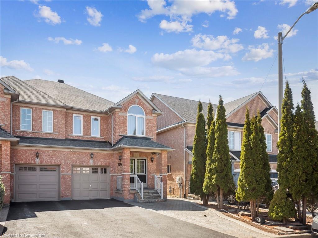 29 Neuchatel Avenue Property Photo