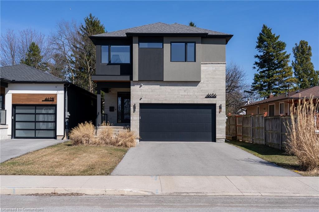 L2h 1m6 Real Estate Listings Main Image