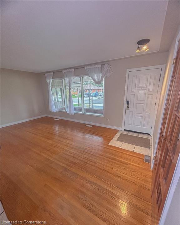 142 Vanier Drive Property Photo 2