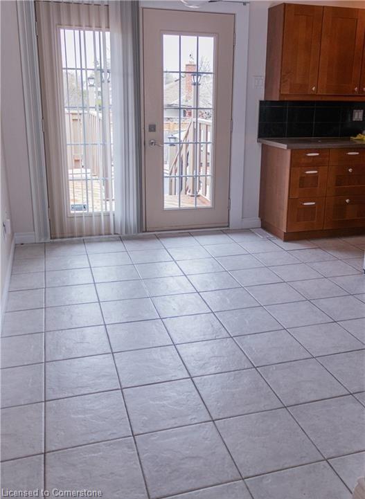 142 Vanier Drive Property Photo 4
