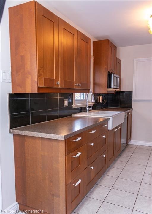 142 Vanier Drive Property Photo 5