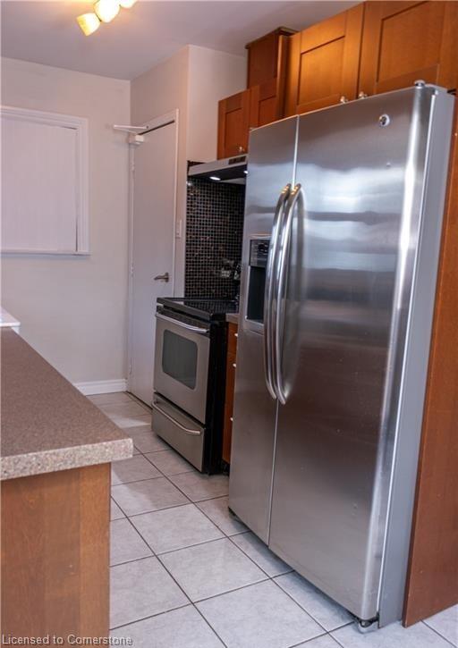 142 Vanier Drive Property Photo 6