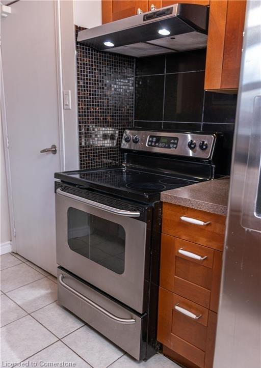 142 Vanier Drive Property Photo 7