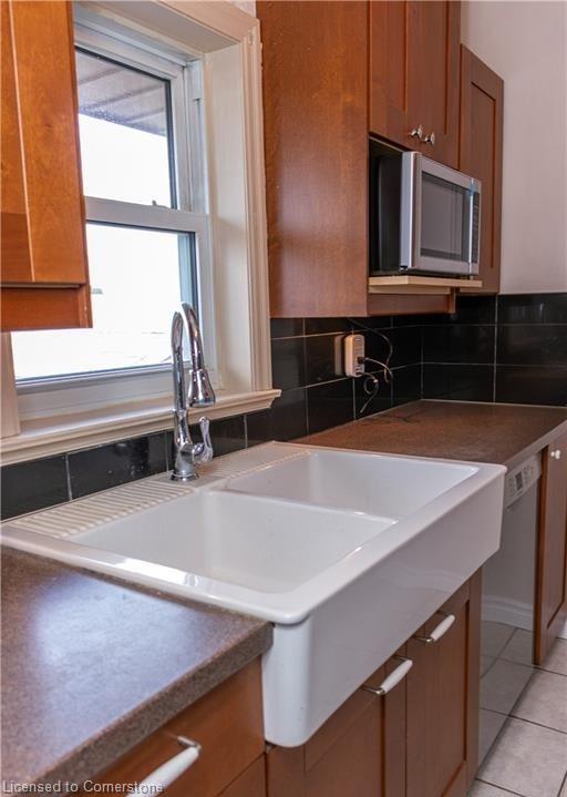 142 Vanier Drive Property Photo 8