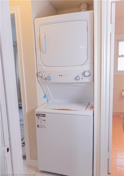 142 Vanier Drive Property Photo 9