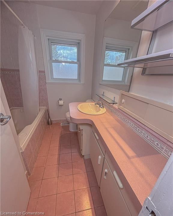 142 Vanier Drive Property Photo 10