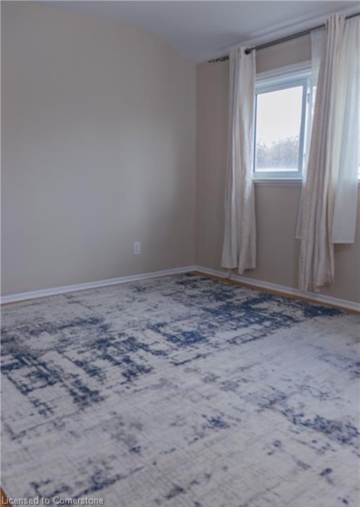 142 Vanier Drive Property Photo 12