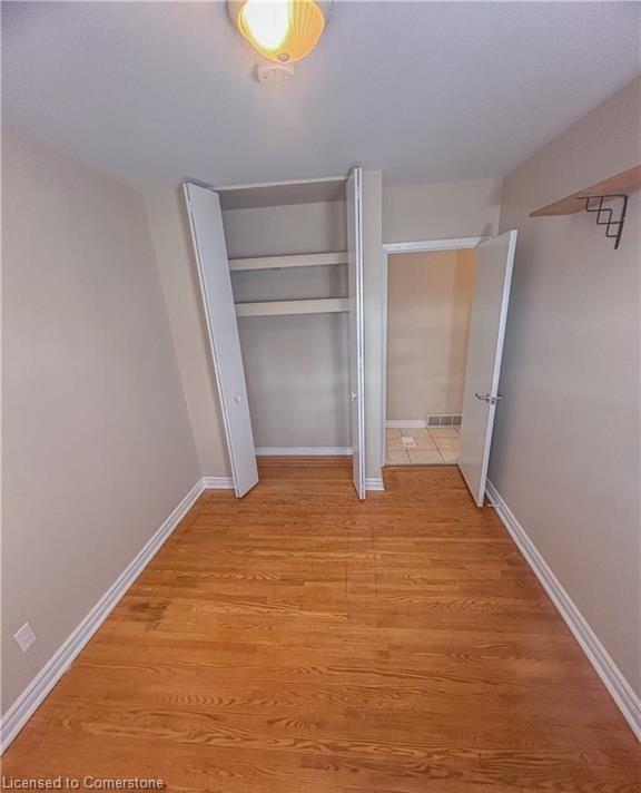 142 Vanier Drive Property Photo 14