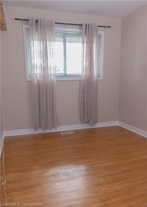 142 Vanier Drive Property Photo 15
