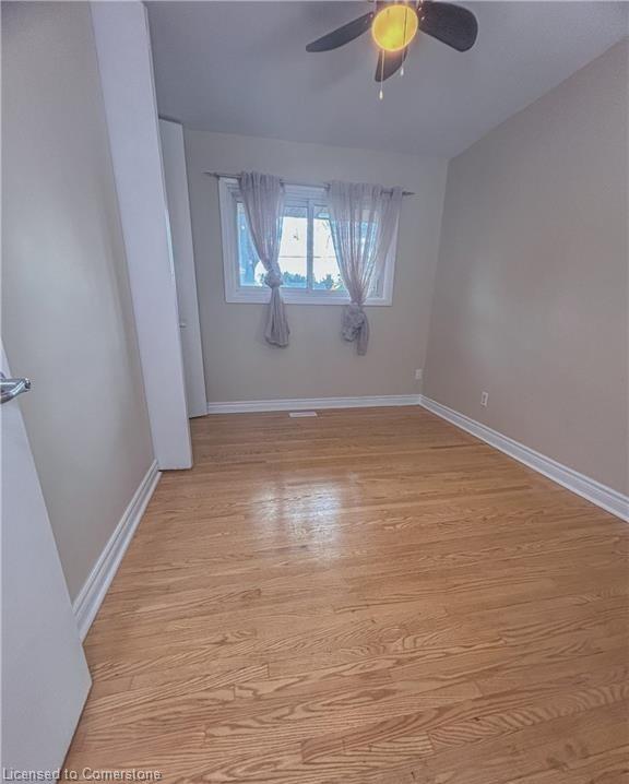 142 Vanier Drive Property Photo 16