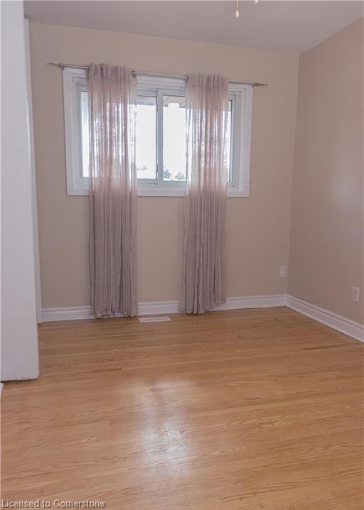 142 Vanier Drive Property Photo 17