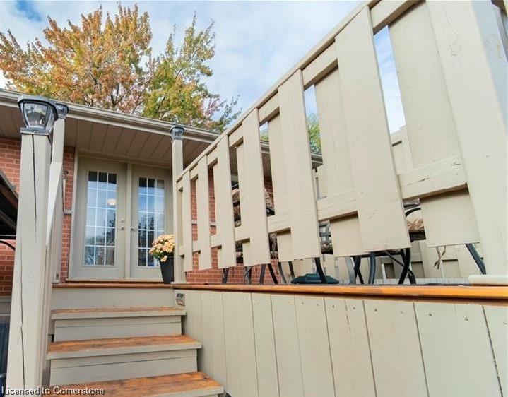 142 Vanier Drive Property Photo 18