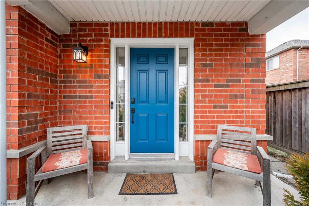 22 Albery Road Property Photo
