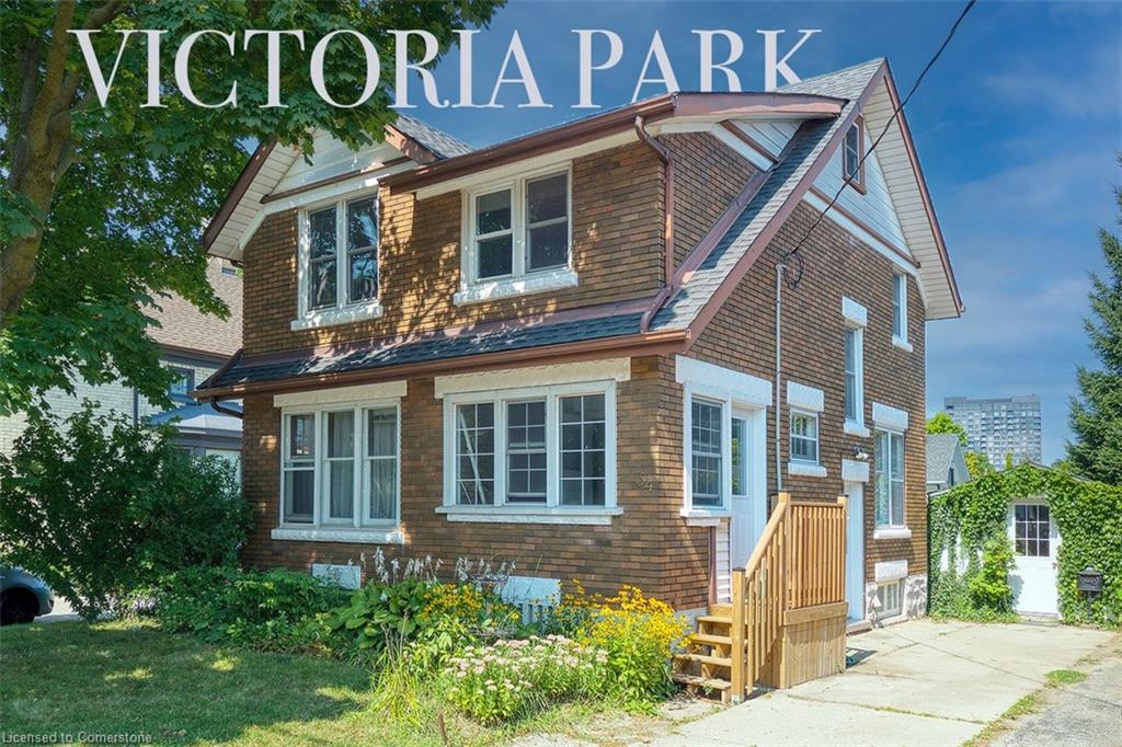 34 Park Street Property Photo 1