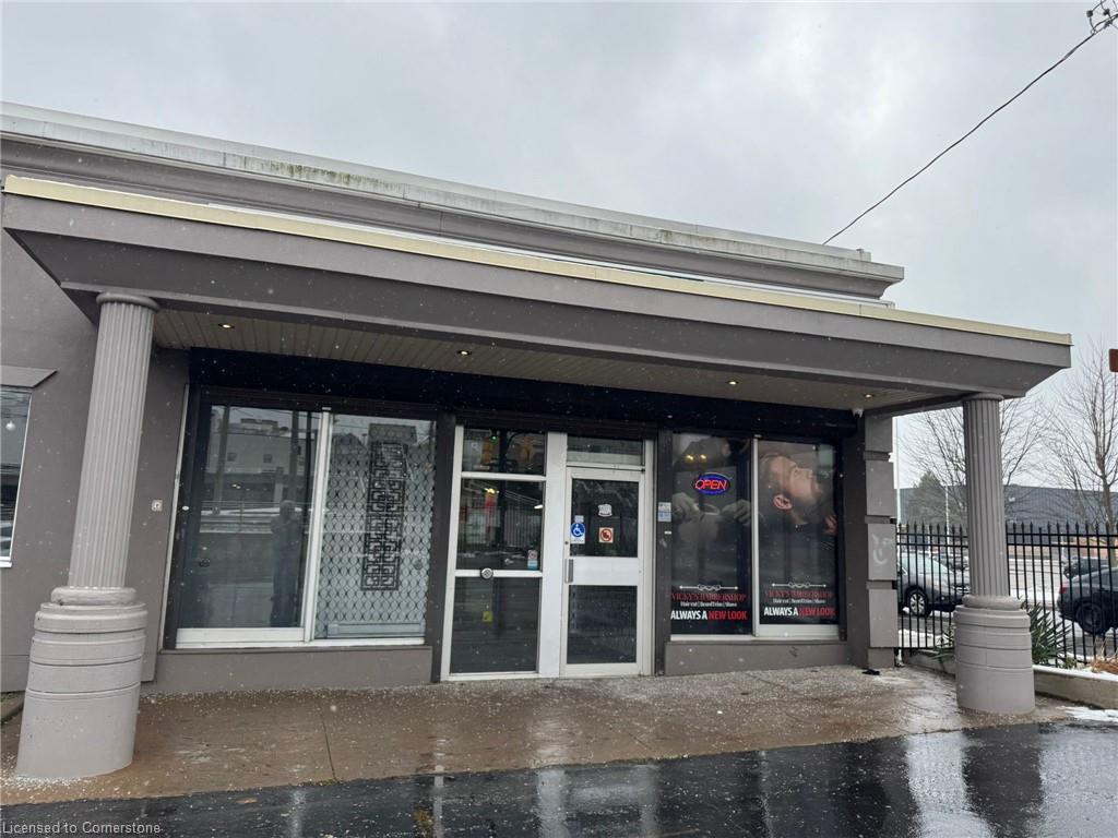 22 Market Street Property Photo 2