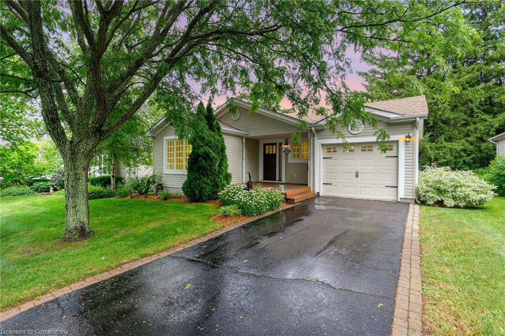 105 Glenariff Drive Property Photo