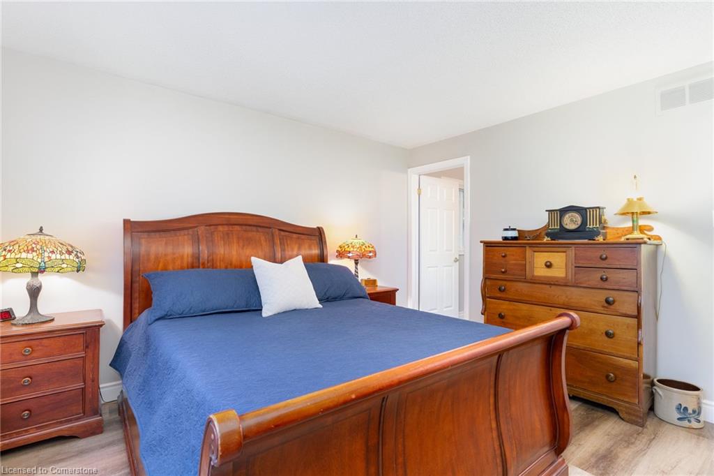 105 Glenariff Drive Property Photo 16