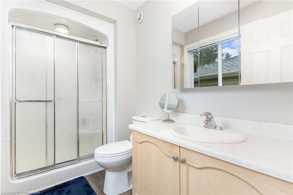 105 Glenariff Drive Property Photo 17