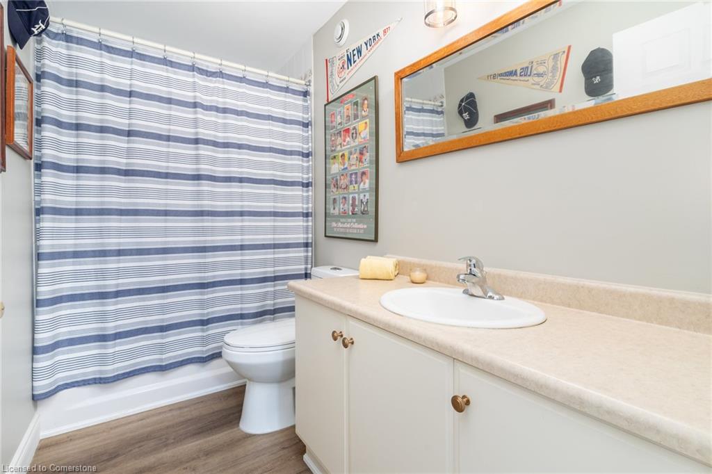105 Glenariff Drive Property Photo 19