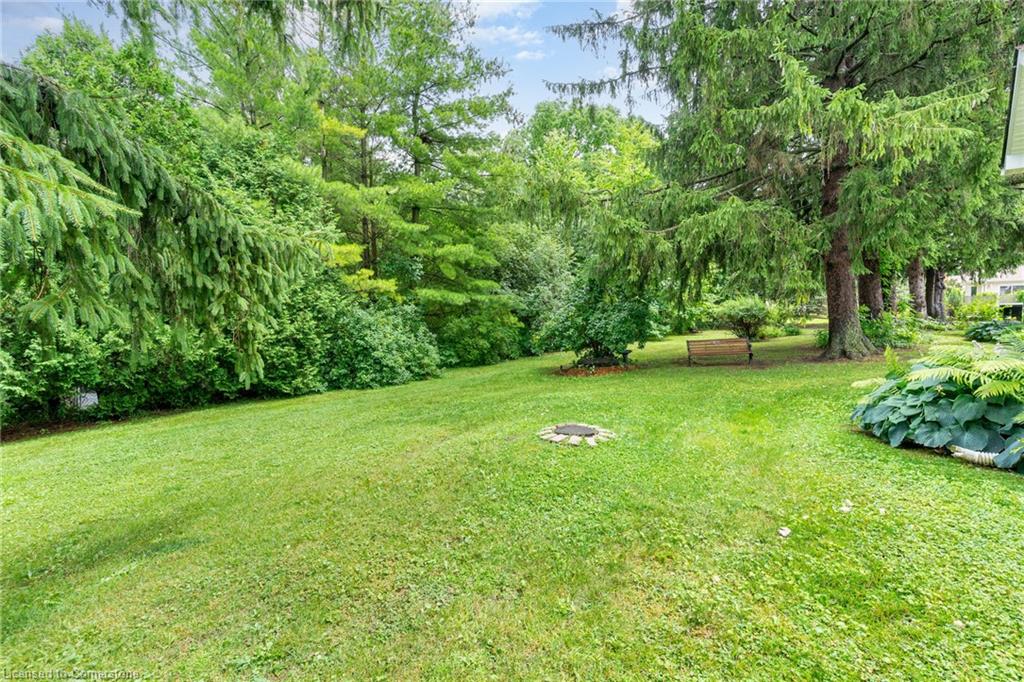 105 Glenariff Drive Property Photo 27
