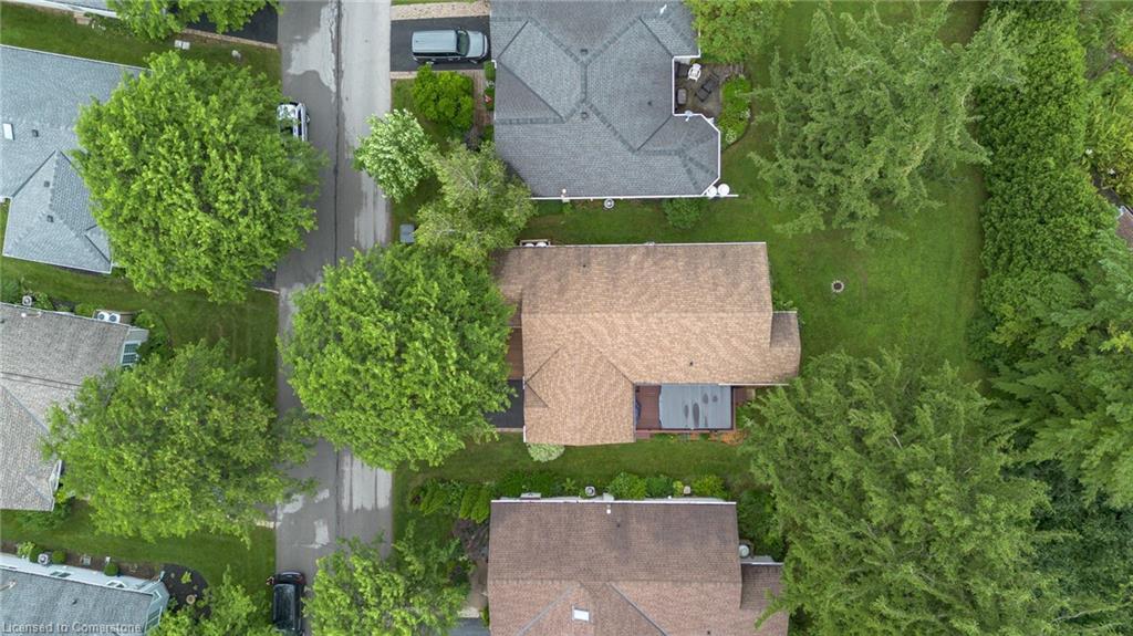 105 Glenariff Drive Property Photo 28