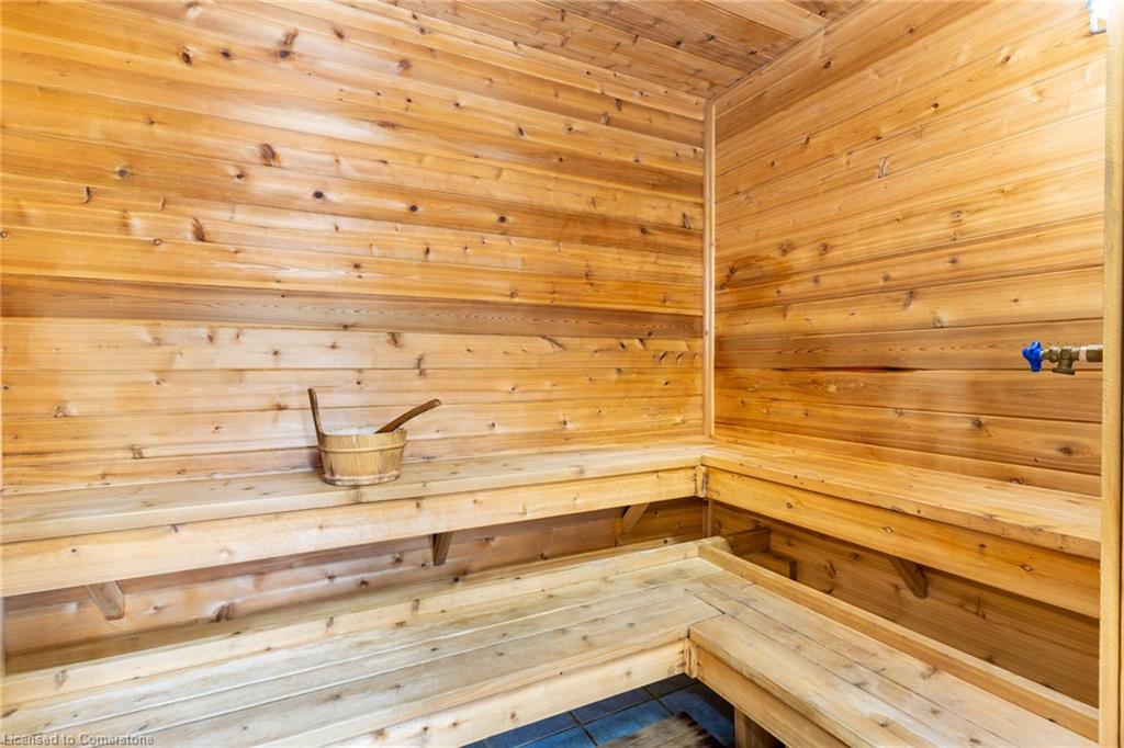 105 Glenariff Drive Property Photo 32