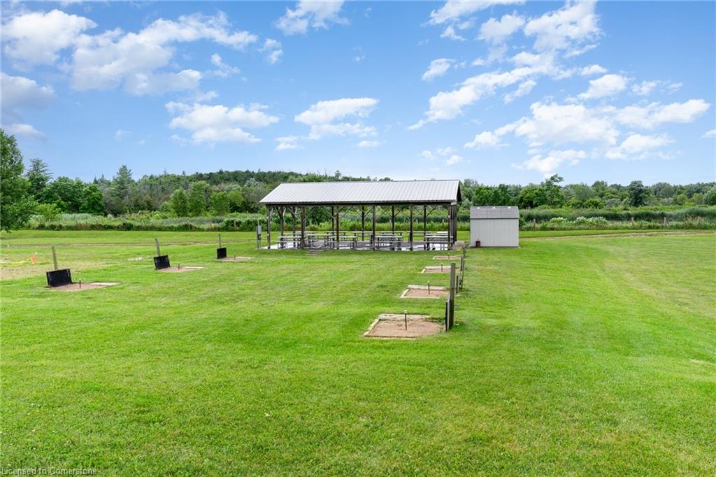 105 Glenariff Drive Property Photo 35