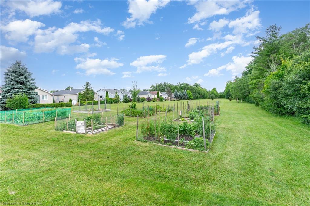 105 Glenariff Drive Property Photo 36
