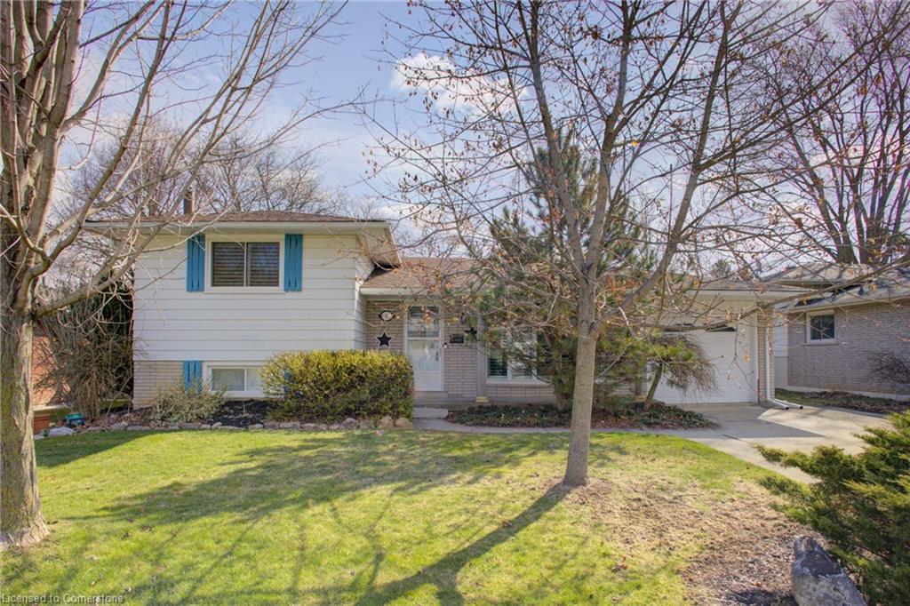9 Orchard Avenue Property Photo 1
