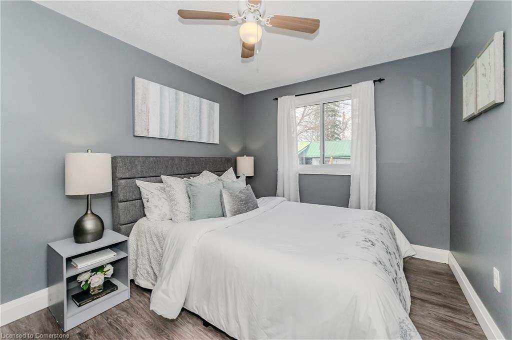 339 Elma Street E Property Photo 12