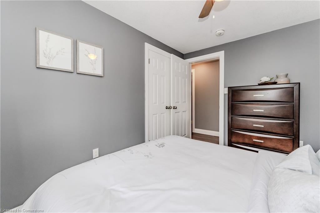 339 Elma Street E Property Photo 13