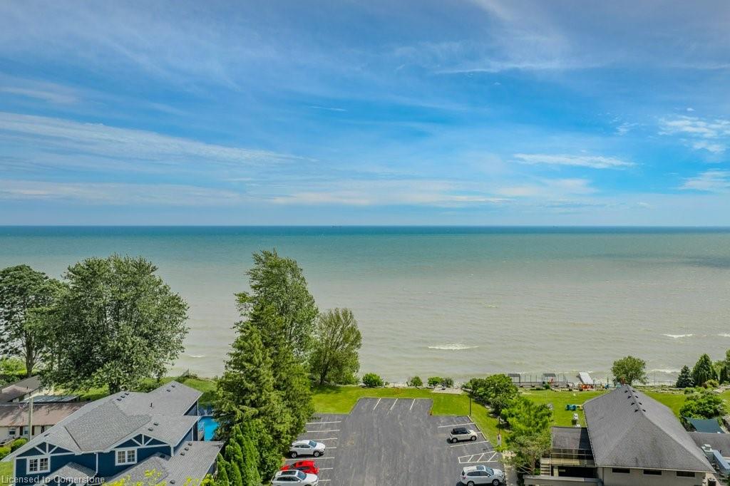 171 New Lakeshore Road Property Photo 4