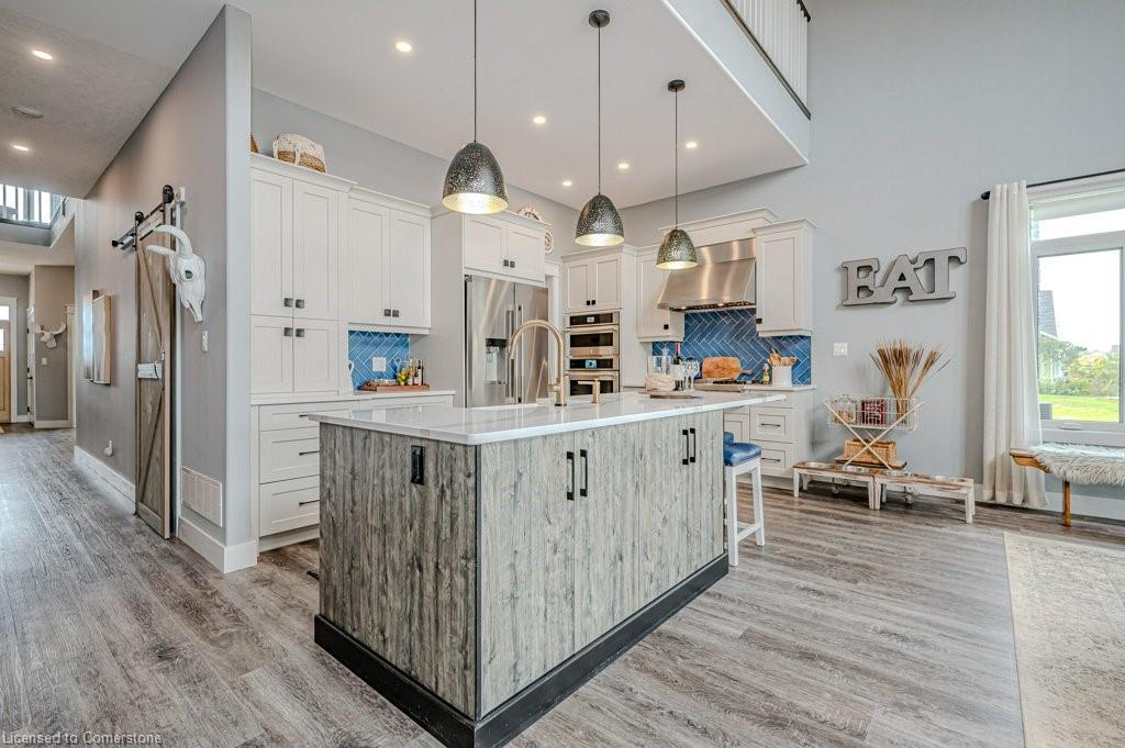 171 New Lakeshore Road Property Photo 8