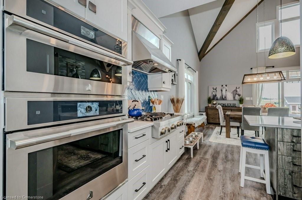 171 New Lakeshore Road Property Photo 10