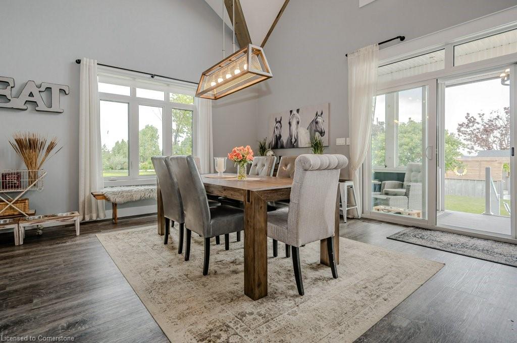 171 New Lakeshore Road Property Photo 14