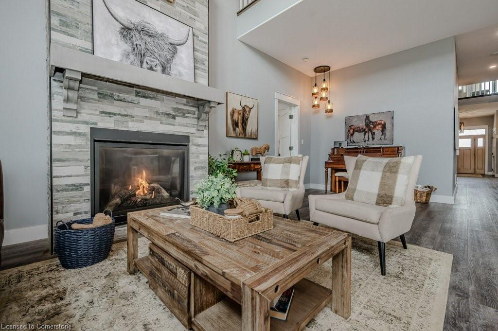 171 New Lakeshore Road Property Photo 16